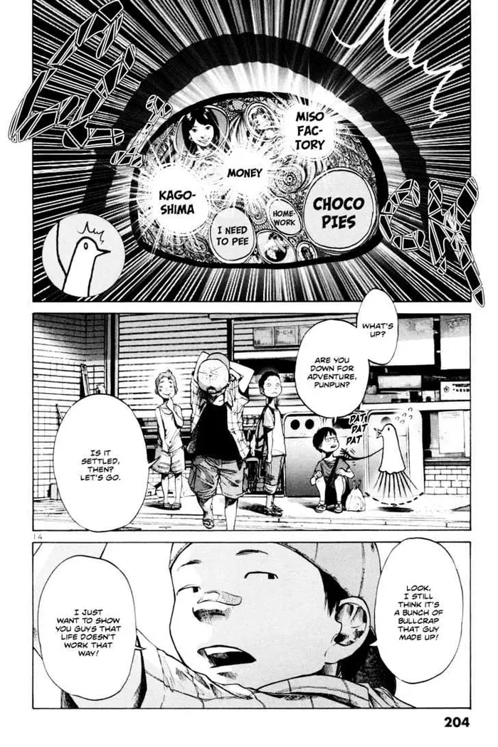 Goodnight Punpun Chapter 11 image 15_optimized